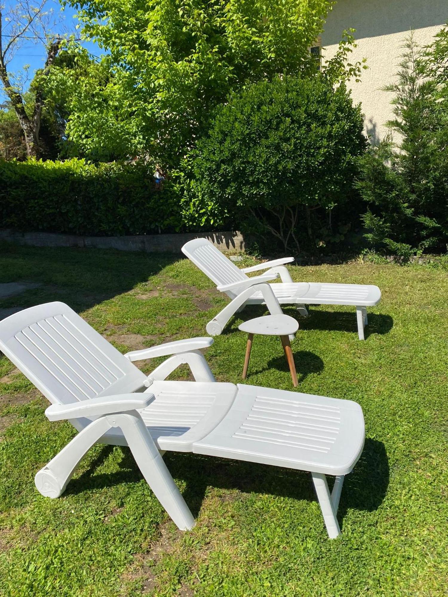 Maison T3 Pres De Toulouse Frouzins المظهر الخارجي الصورة