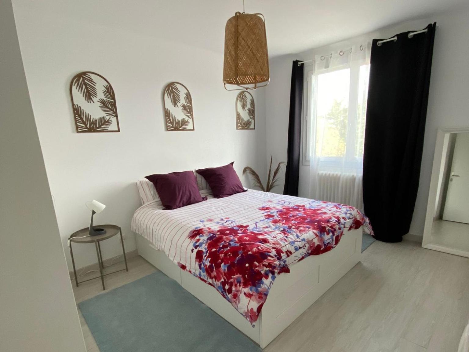 Maison T3 Pres De Toulouse Frouzins المظهر الخارجي الصورة