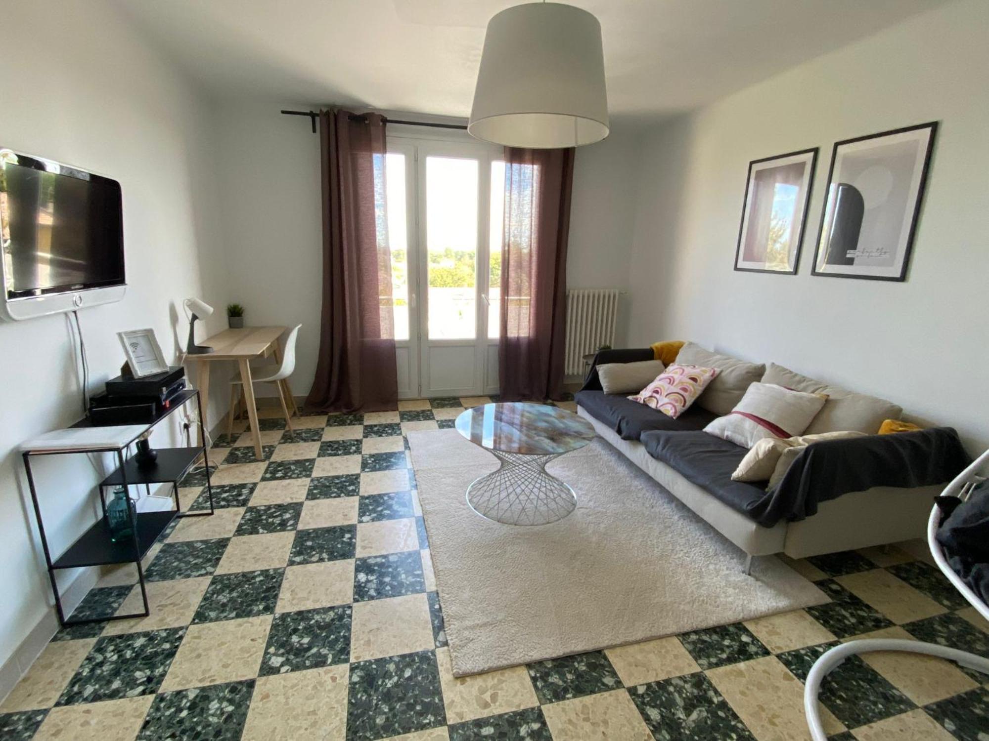 Maison T3 Pres De Toulouse Frouzins المظهر الخارجي الصورة
